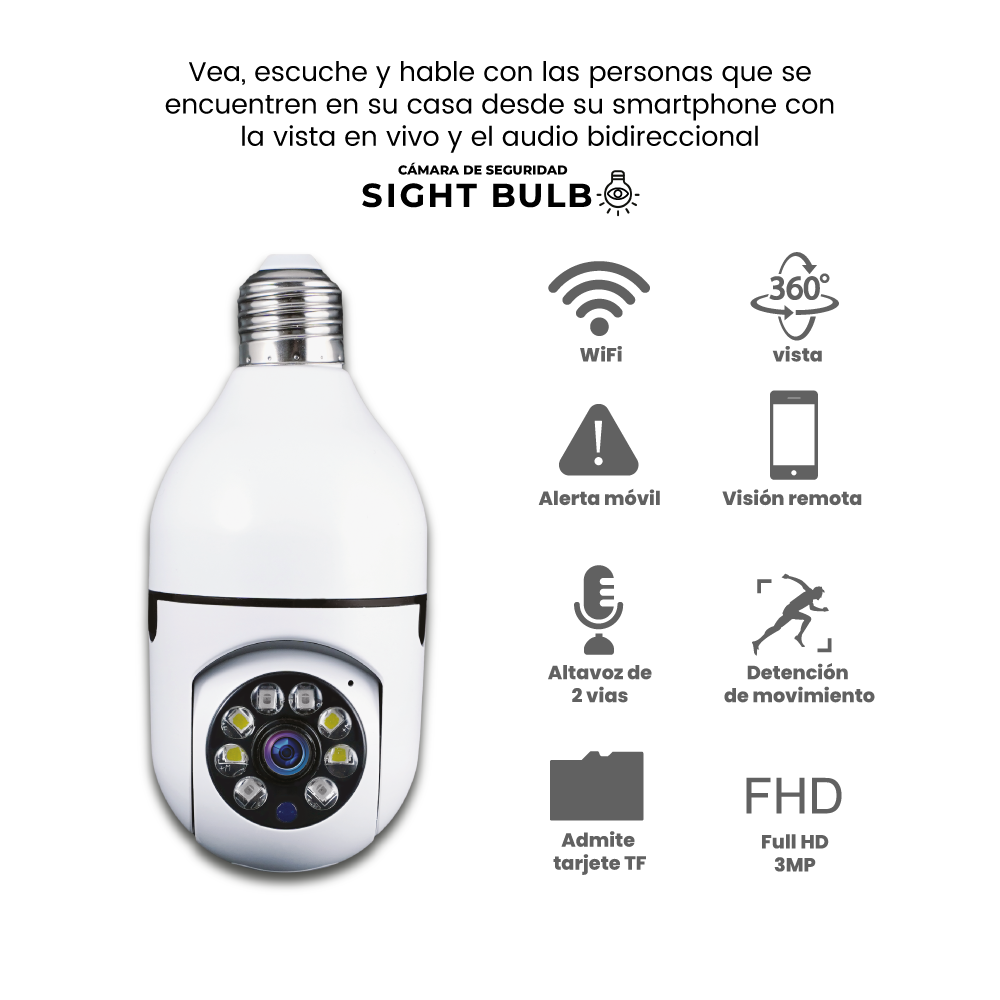 camara sight bulb 05